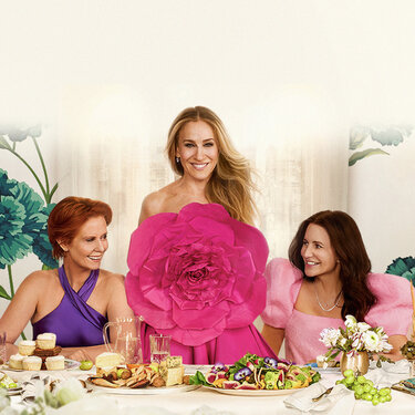 Тайпалардың жабайы жыныстық әдет-ғұрыптары