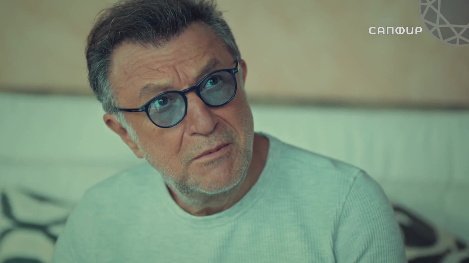 Стамбульская невеста — серия 75