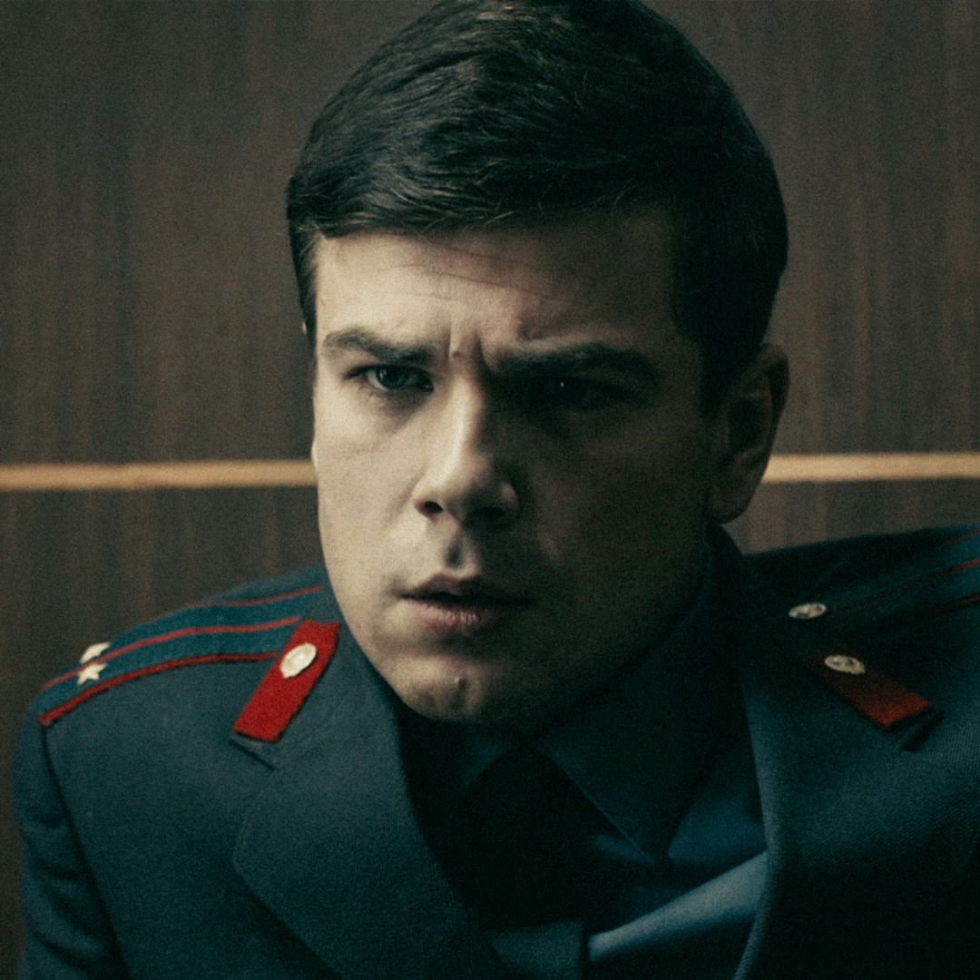 Фон фильма «Петля Нестерова»