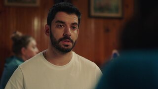 Episode 38