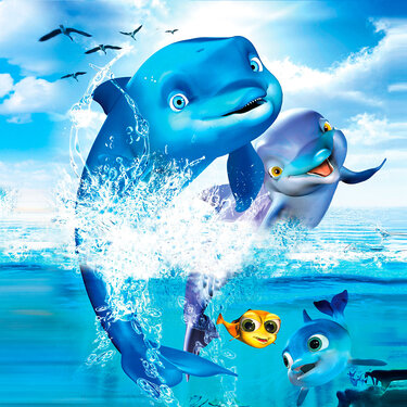 Менің әпкем порно көріп отыр, оны ағам ұстап алды.