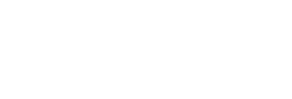 Production Lab
