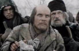 Эпизод 2