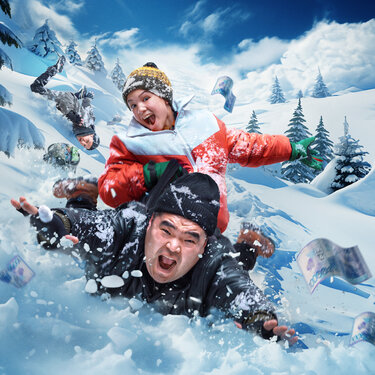 Интернеттегі веб-камера секс