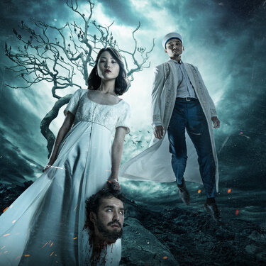 Дженнифер Лопестің бөксесінің порно фотолары