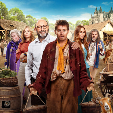 Ал қыздардың жыныстық қатынасқа түсуі ауырады