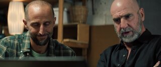 Episode #1.3