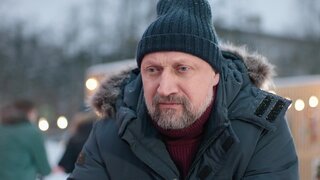 Эпизод 1