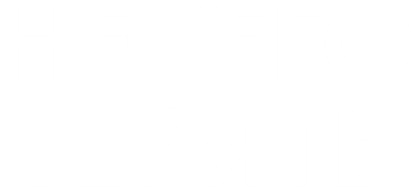 Нечего терять
