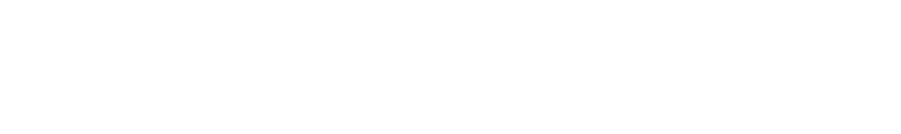 Яммиленд