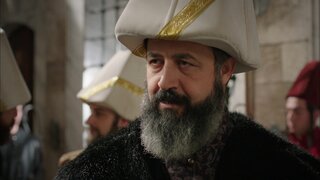 1 сезон 60 серия