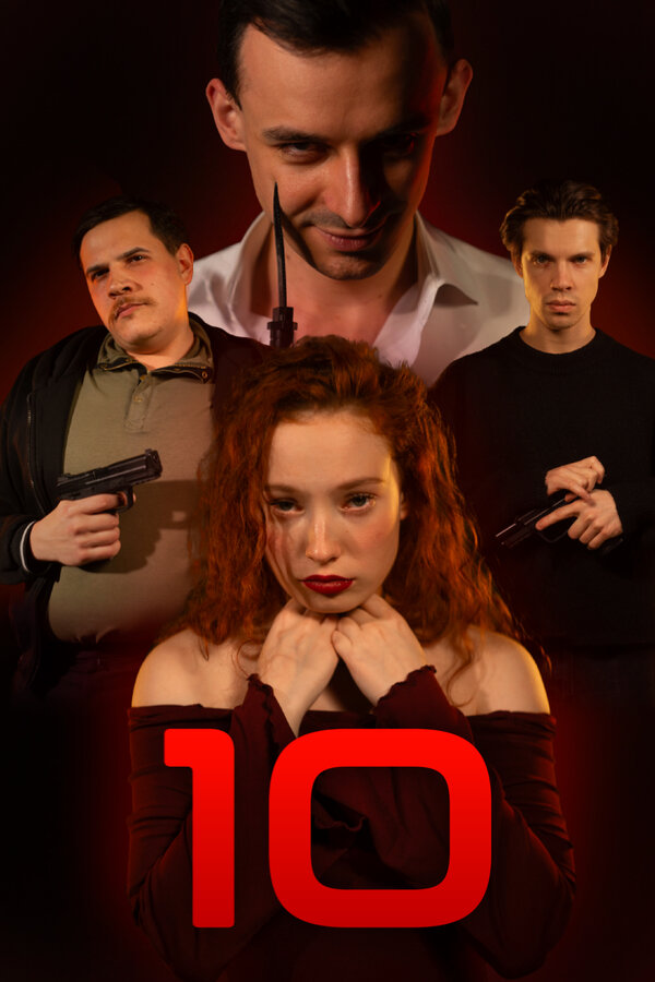 10
