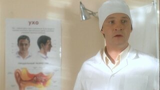 Episode #1.3