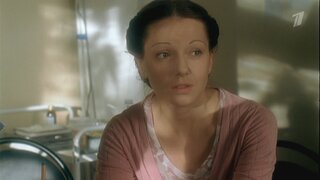 Episode #1.4