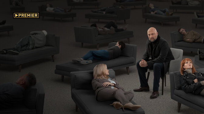 Брежнев онлайн порно