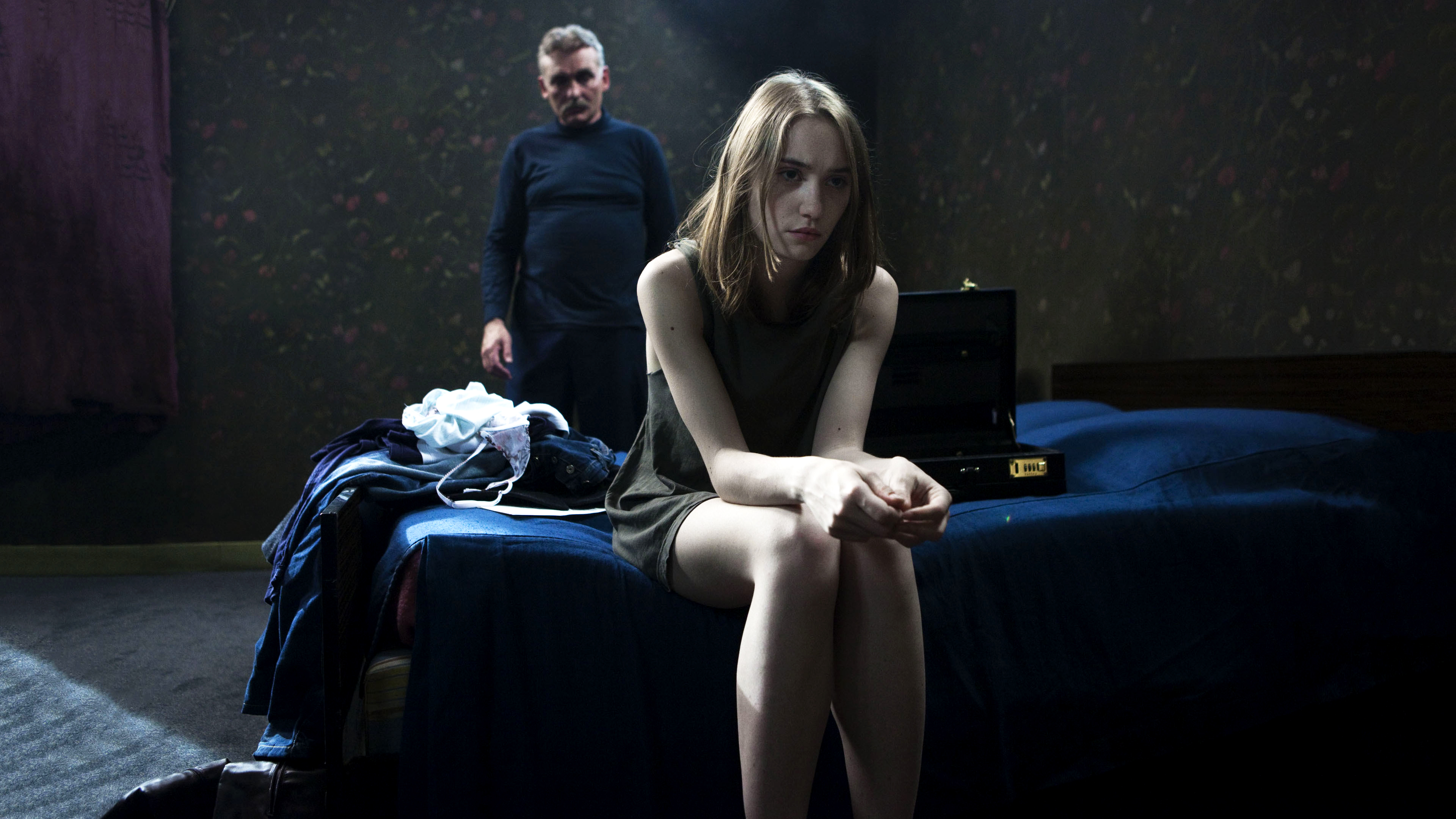 ������� ������������� ���� ��������� �� ������ ���