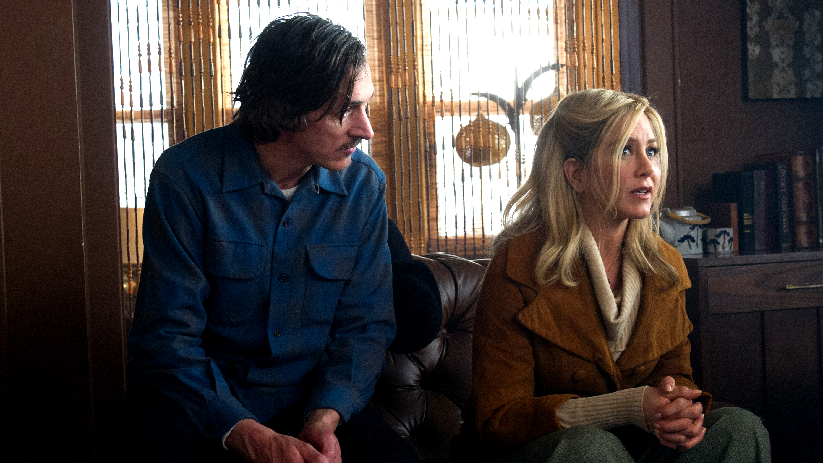 kak-mi-s-drugom-imeli-moyu-zhenu-smotret-film-erotika-muzh-izmenyaet-zhene-kino