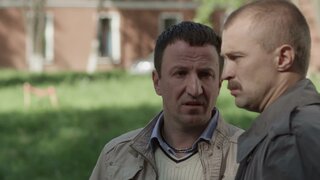 Эпизод 4