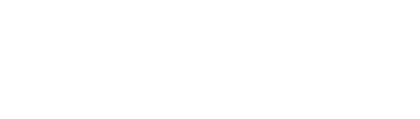Планета обезьян
