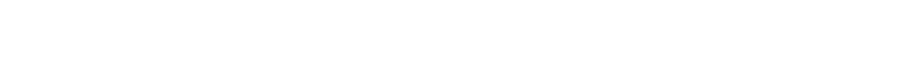 Истерия