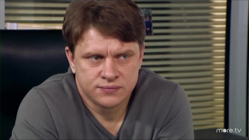 Метод Лавровой — серия 4