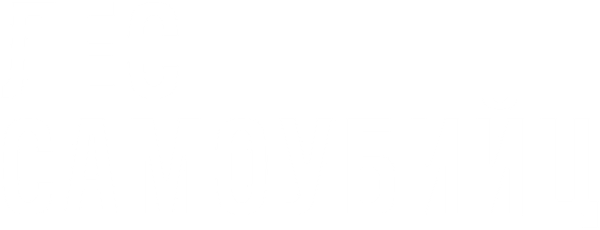 Лес самоубийц