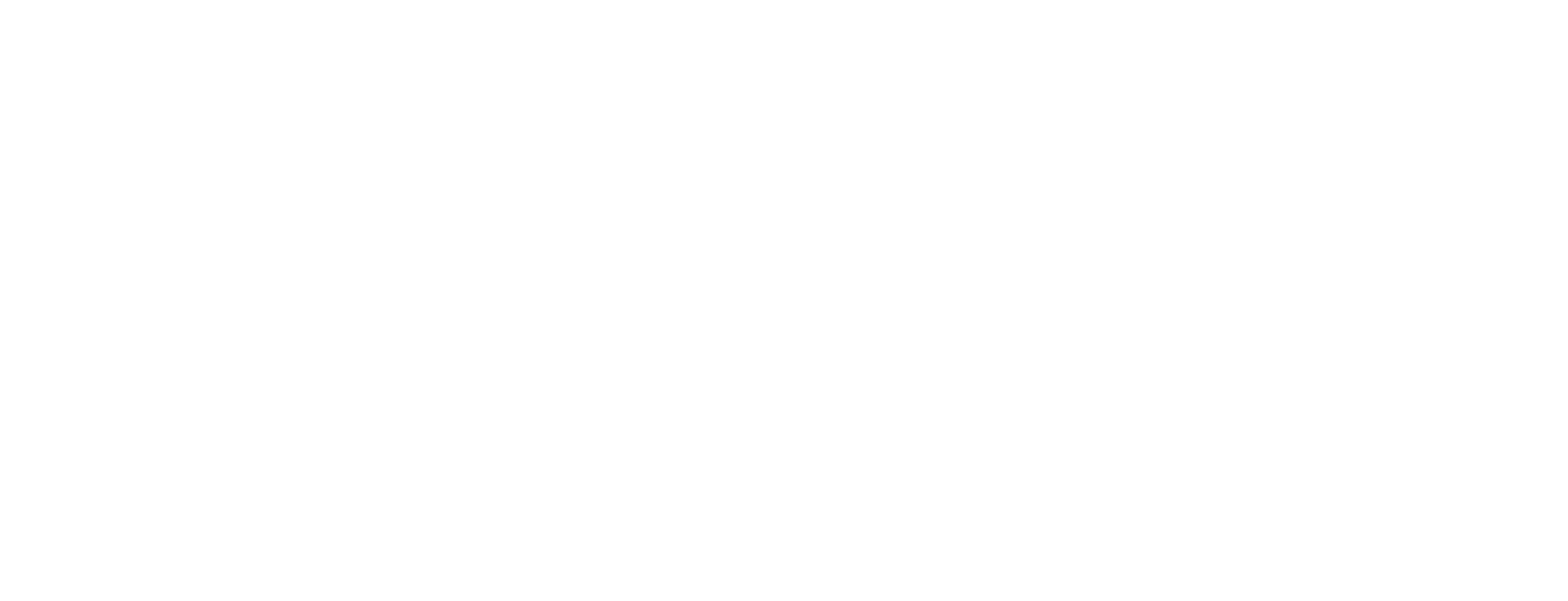 Лес самоубийц