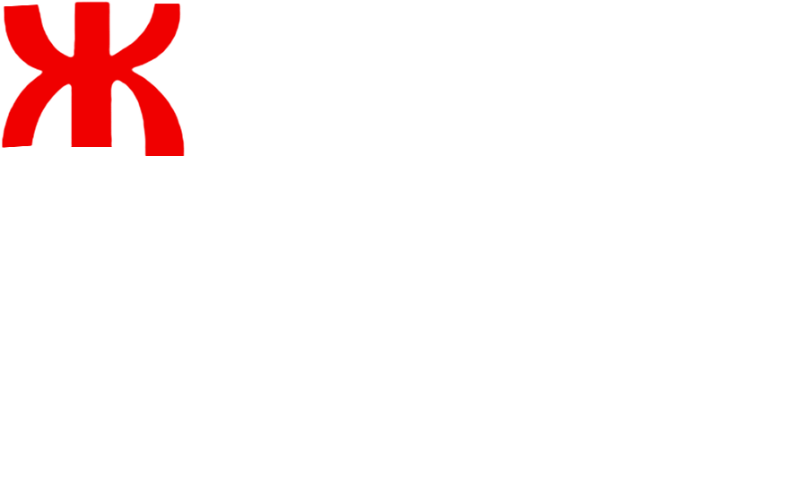 Жил-был пёс