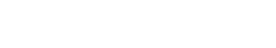 Сказка о Мальчише-Кибальчише