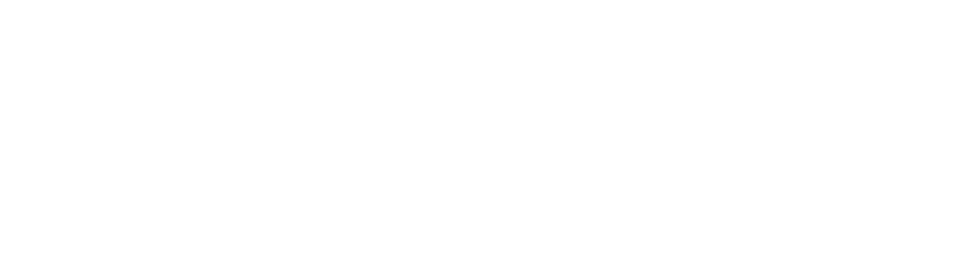 За все заплачено