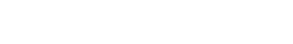 Замыкание