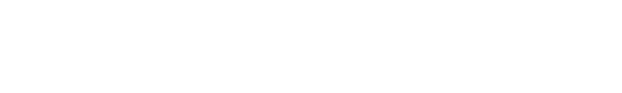 Замыкание