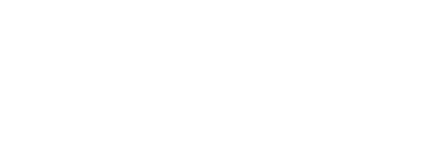 Гроза над Тихоречьем