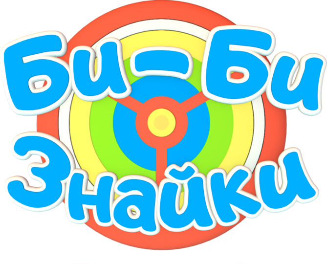 Фильмы и сериалы смотреть онлайн в хорошем качестве — Кинопоиск