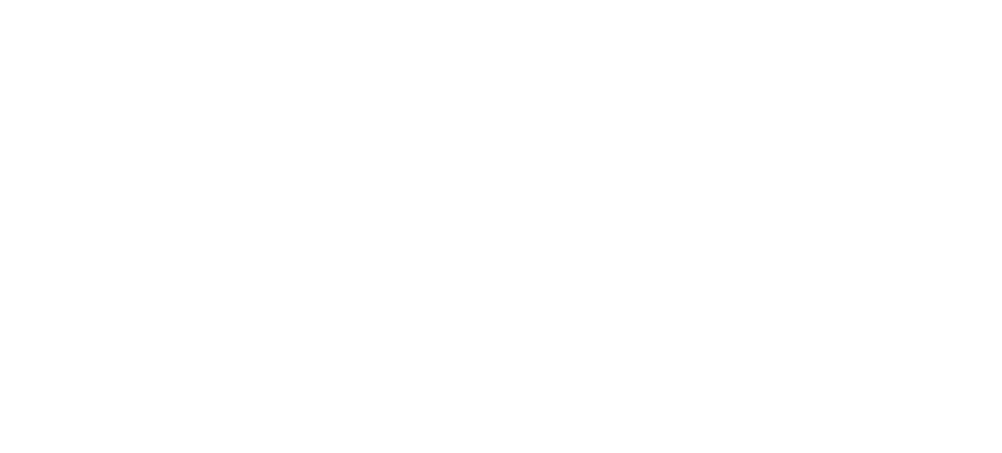 Фальшивая нота