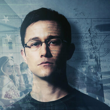 Сноуден, 2016 — Смотреть Фильм Онлайн В Хорошем Качестве На.