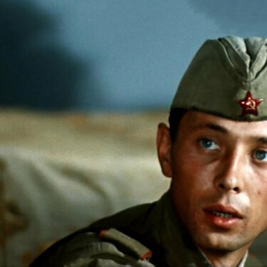 Тәжік порно секс