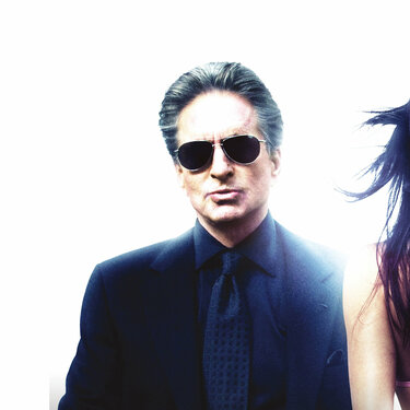 Қорқыту туралы қатыгез порно көру