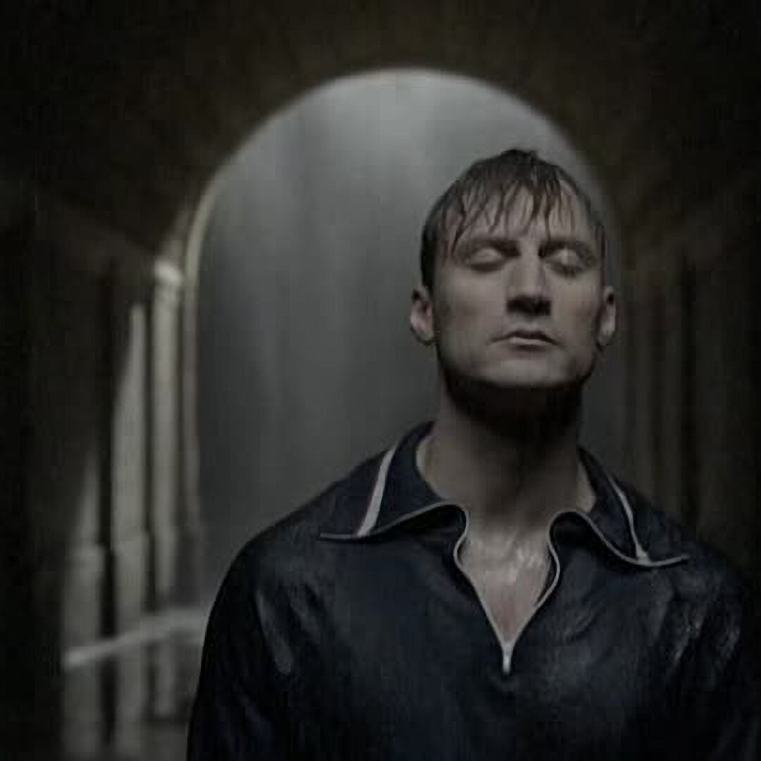 Фон фильма «Сорок третий номер»