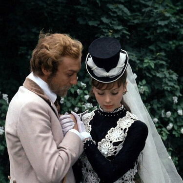 Мой Ласковый И Нежный Зверь, 1978 — Смотреть Фильм Онлайн В.