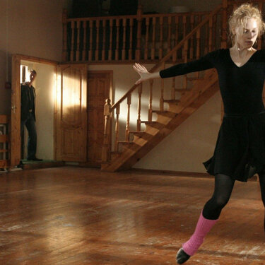 Нулевой Километр, 2007 — Смотреть Фильм Онлайн В Хорошем Качестве.