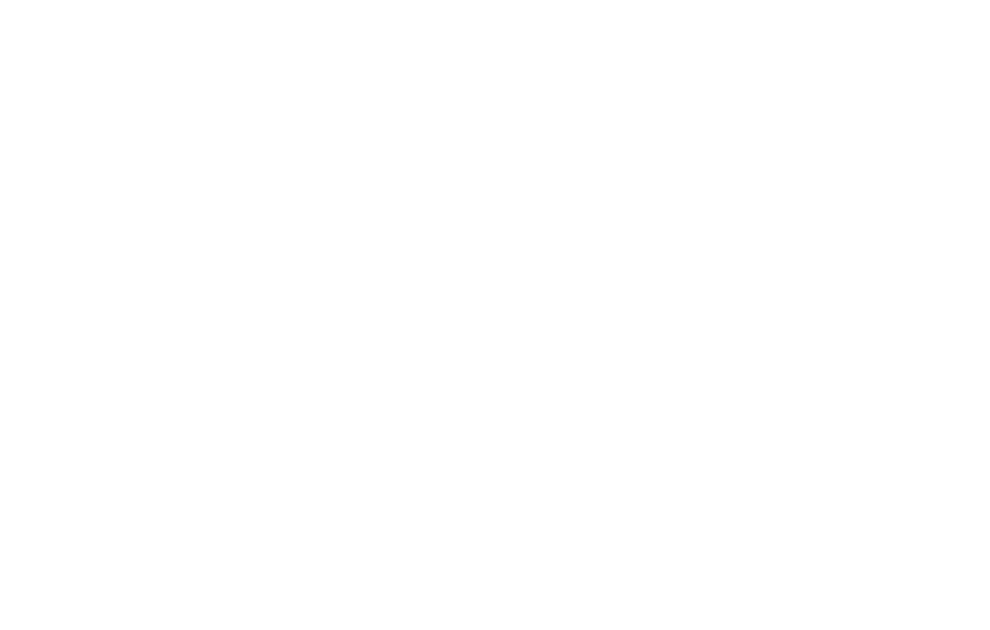 Семья черной мафии