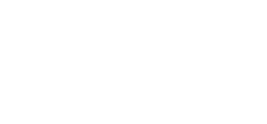 География для самых маленьких