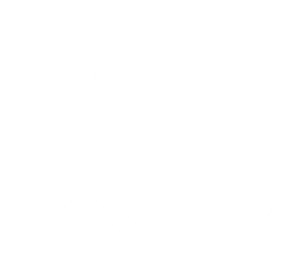 Годен к нестроевой