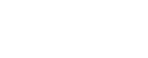 Вегетарианка