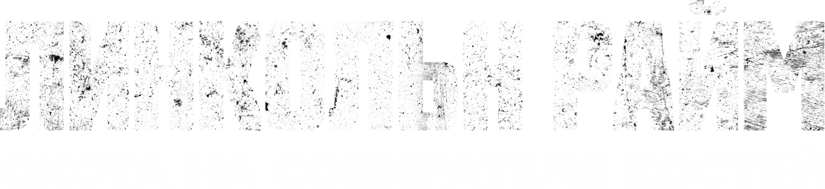 Линкольн Райм: Охота на Собирателя костей