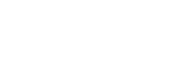 7 миров