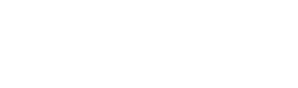 Дневник психопата