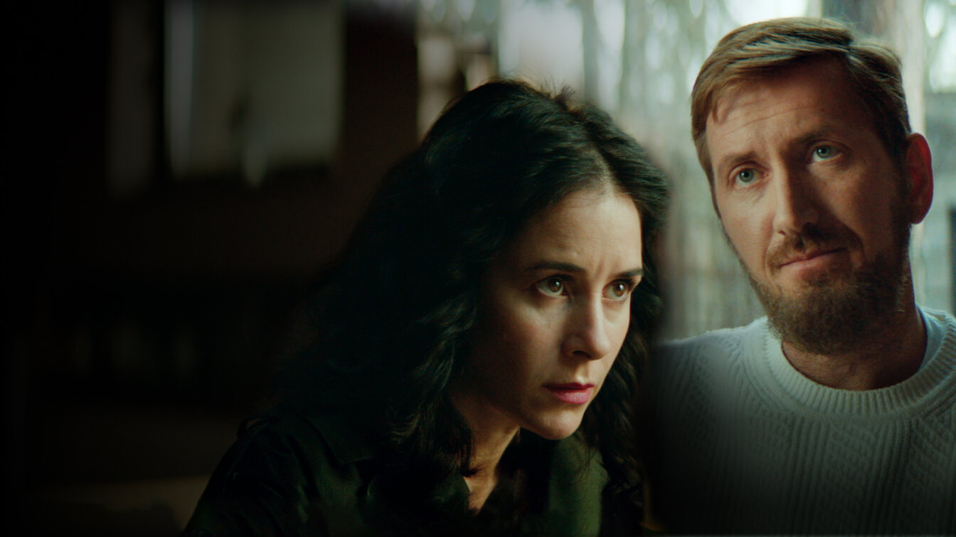 Спроси Марту