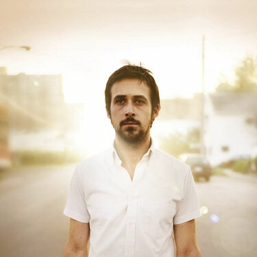 Торрент полу-нельсон в хорошем качестве